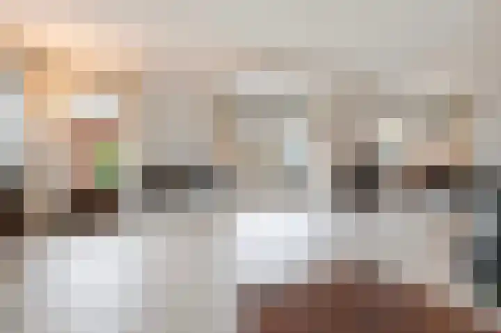 De Eiken 21 Steenderen thumbnail 5