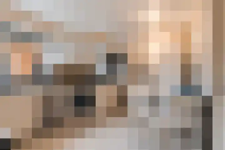 De Eiken 21 Steenderen thumbnail 6