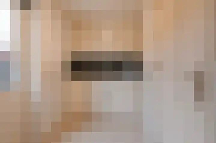 De Eiken 21 Steenderen thumbnail 8