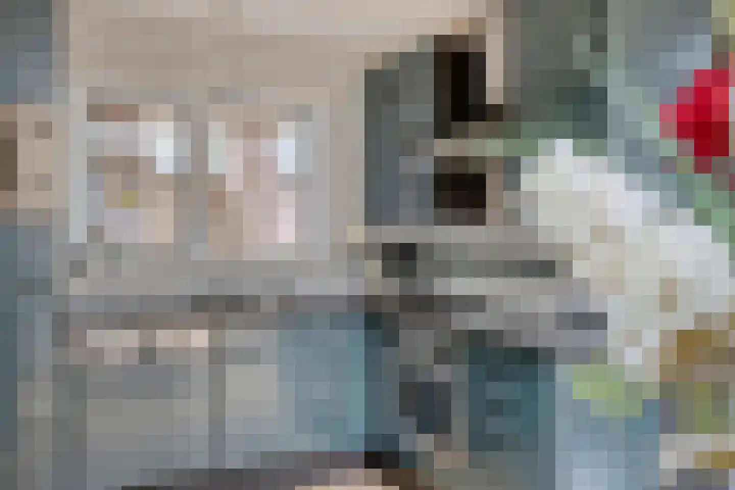 De Eiken 23 Boekel thumbnail 15