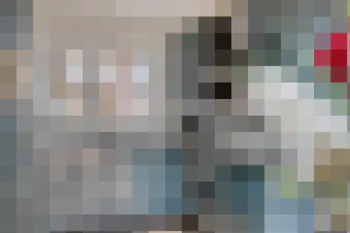 De Eiken 23 Boekel thumbnail 15