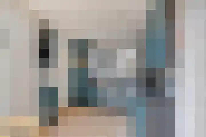 De Eiken 23 Boekel thumbnail 16