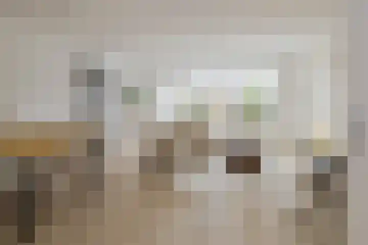 De Eiken 23 Boekel thumbnail 17