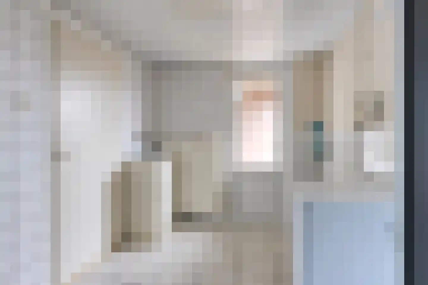 De Eiken 23 Boekel thumbnail 18
