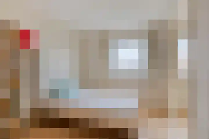 De Eiken 23 Boekel thumbnail 21