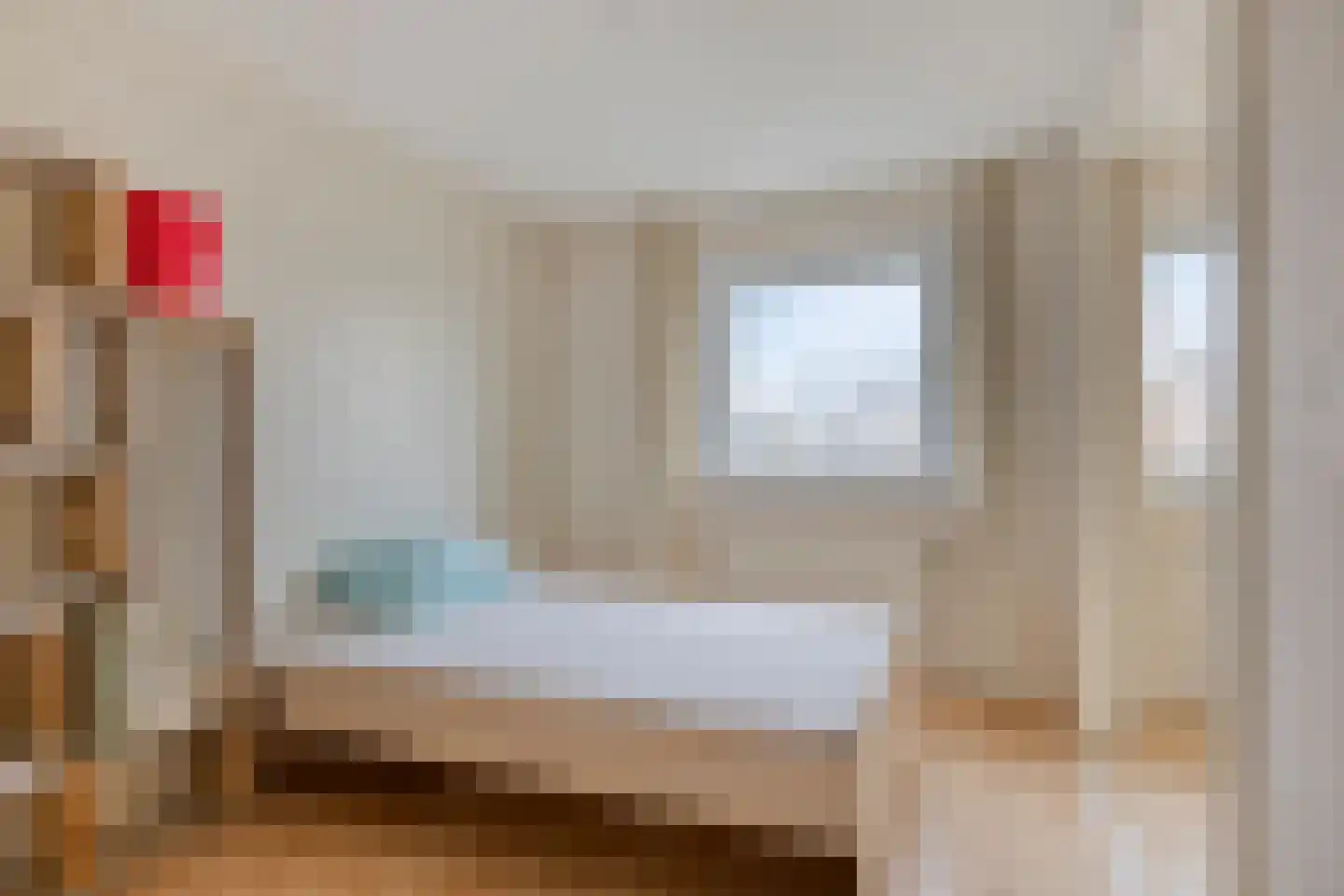 De Eiken 23 Boekel thumbnail 21