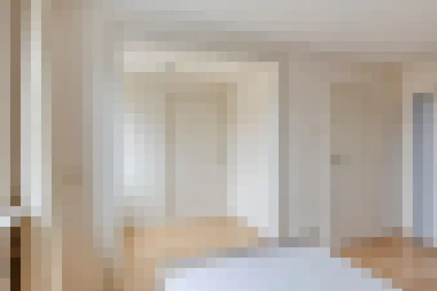 De Eiken 23 Boekel thumbnail 22