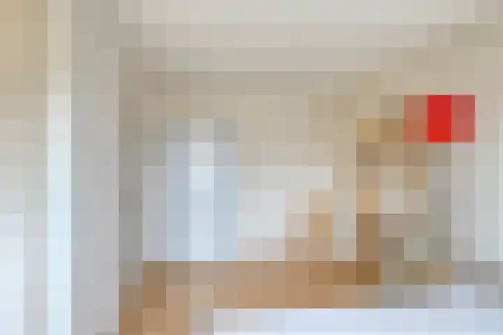 De Eiken 23 Boekel thumbnail 23