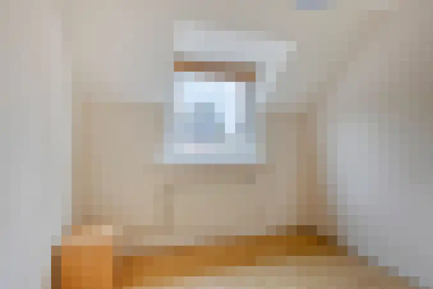 De Eiken 23 Boekel thumbnail 24