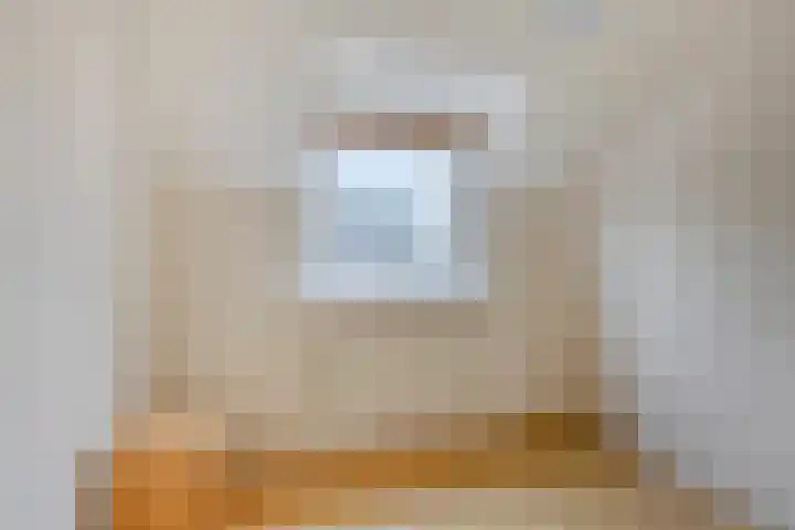 De Eiken 23 Boekel thumbnail 24