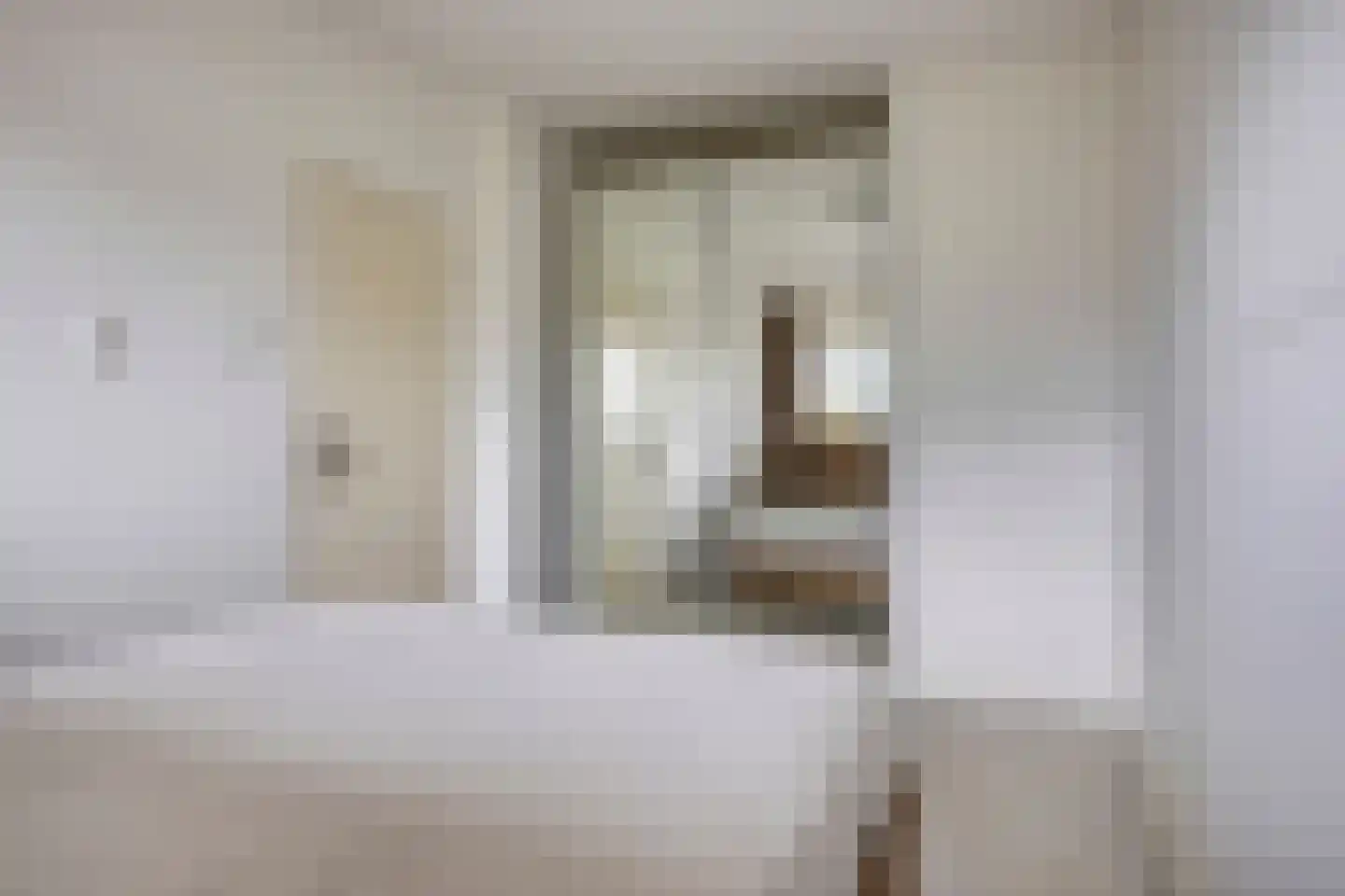 De Eiken 23 Boekel thumbnail 25