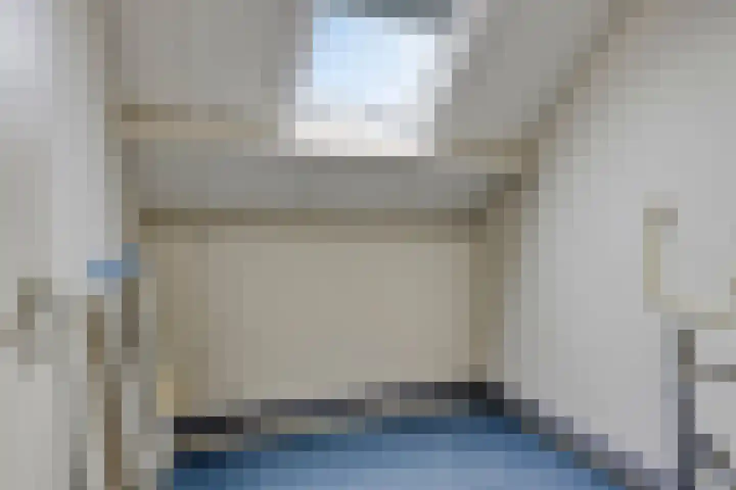 De Eiken 23 Boekel thumbnail 29