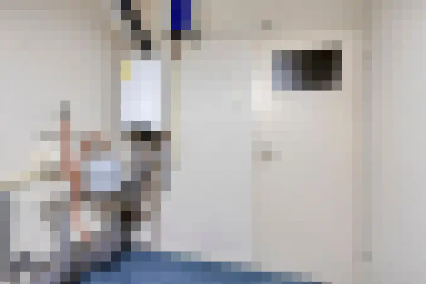 De Eiken 23 Boekel thumbnail 30