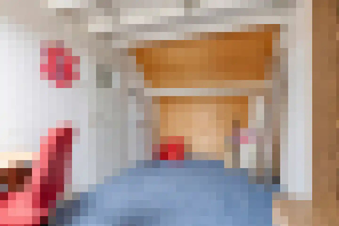 De Eiken 23 Boekel thumbnail 31