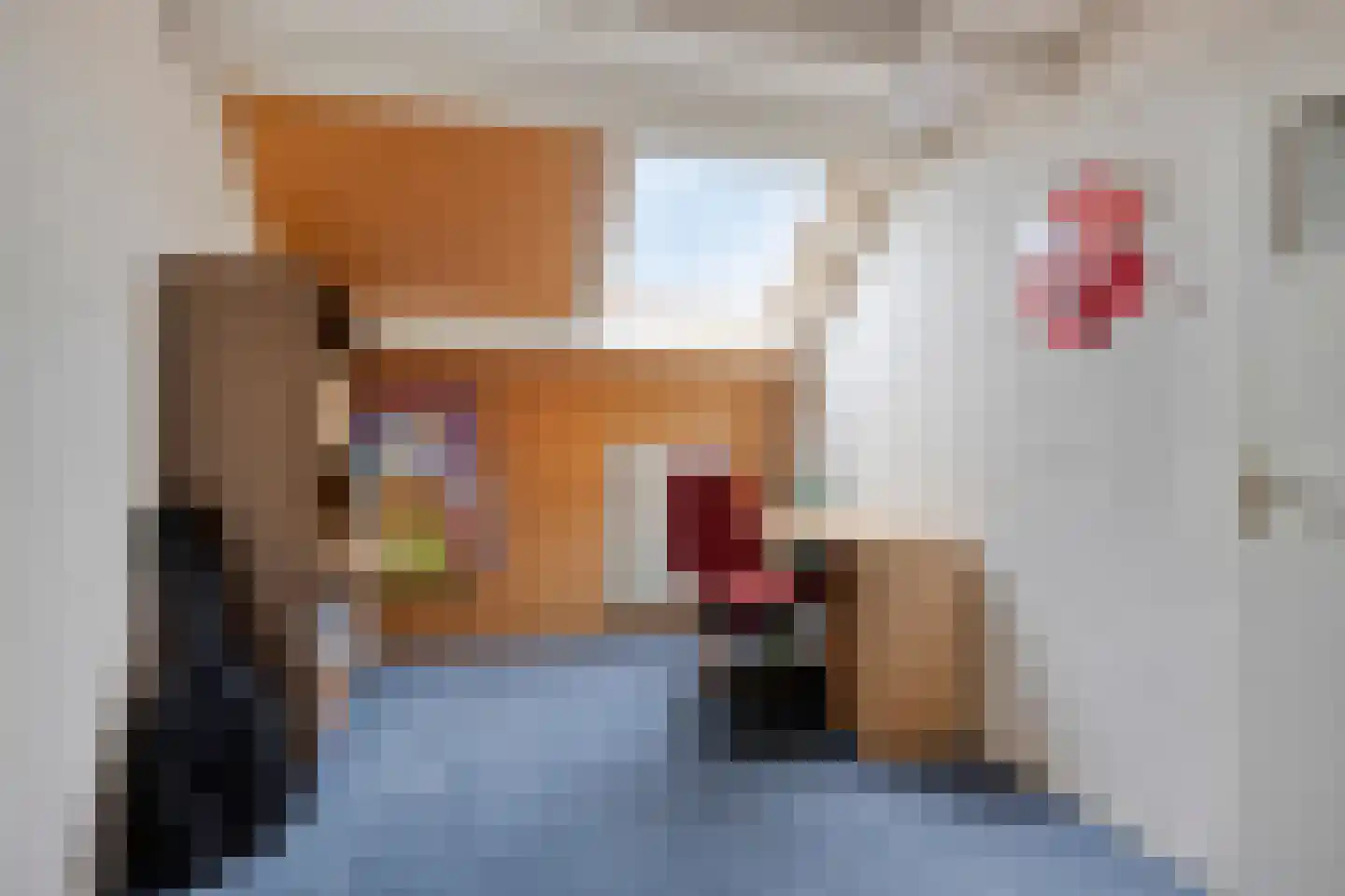 De Eiken 23 Boekel thumbnail 32