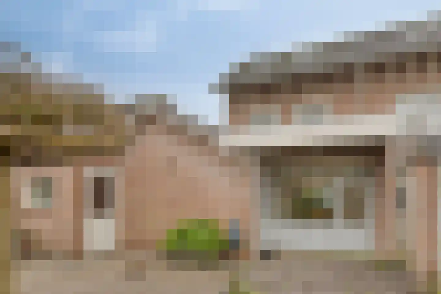De Eiken 23 Boekel thumbnail 35