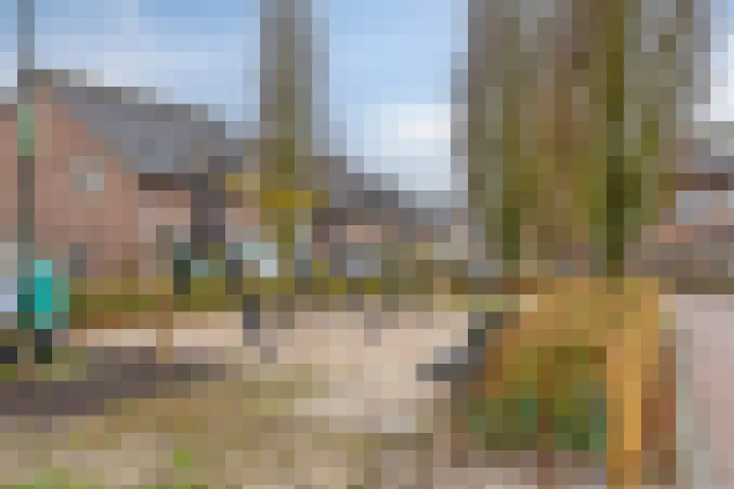 De Eiken 23 Boekel thumbnail 36