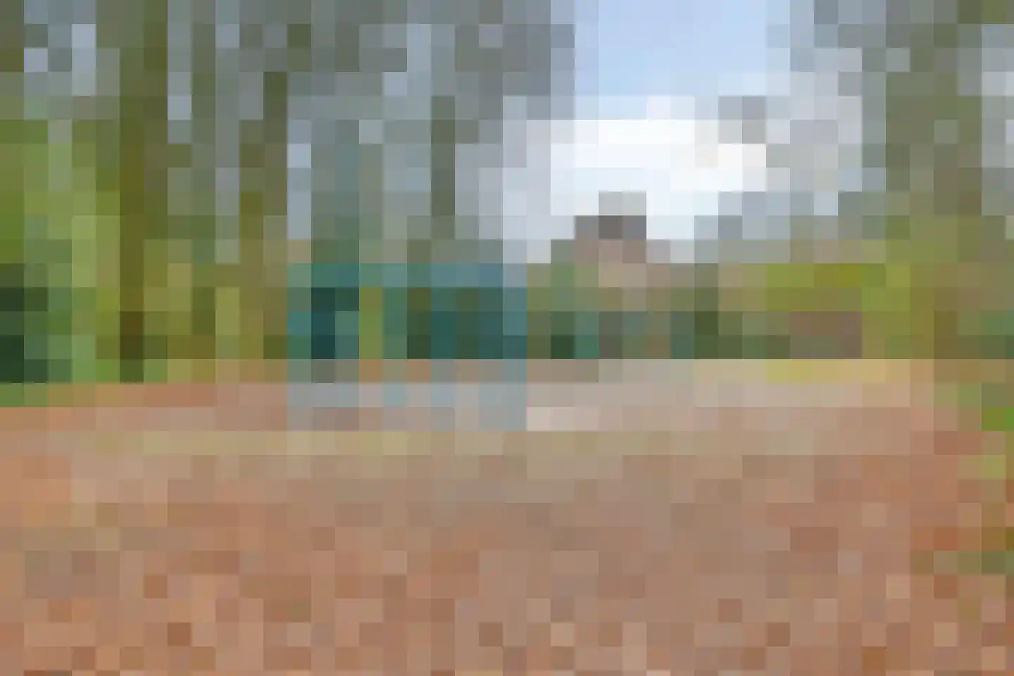 De Eiken 23 Boekel thumbnail 38