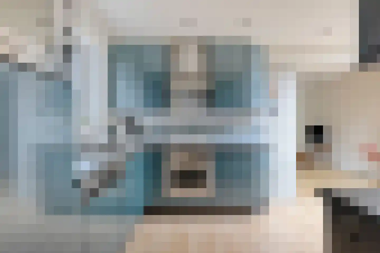 De Eiken 23 Boekel thumbnail 4