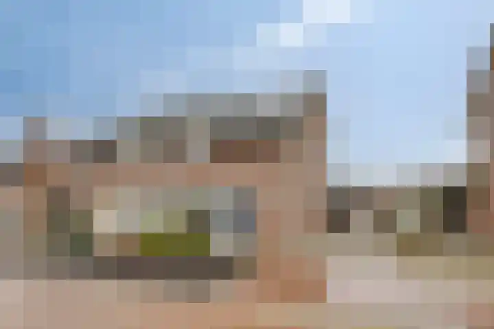 De Eiken 23 Boekel thumbnail 6