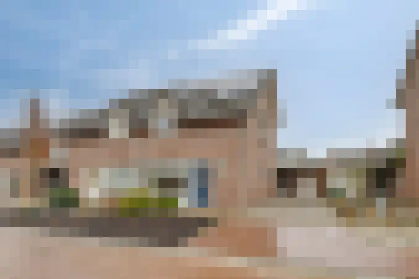 De Eiken 23 Boekel thumbnail 6