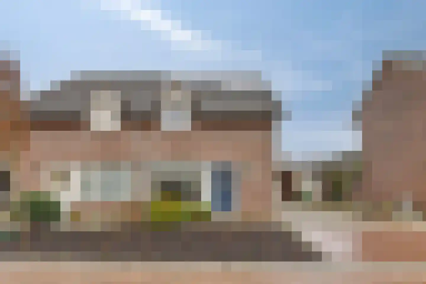 De Eiken 23 Boekel thumbnail 7