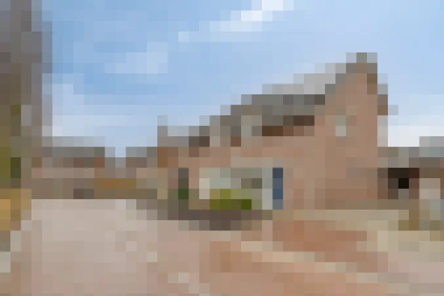 De Eiken 23 Boekel thumbnail 8