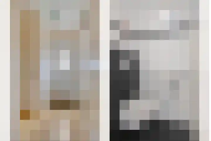 De Eiken 23 Boekel thumbnail 9