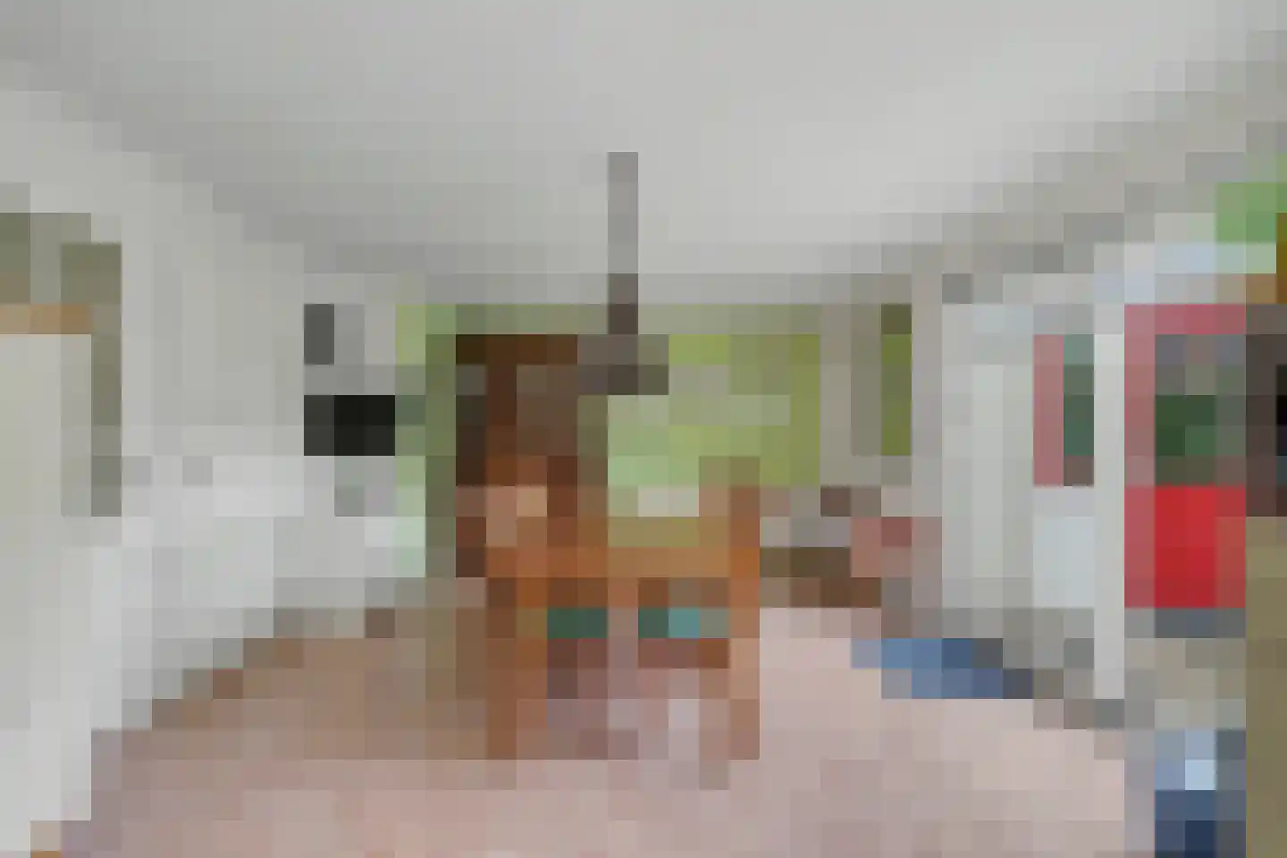 De Eiken 31 Steenderen thumbnail 11