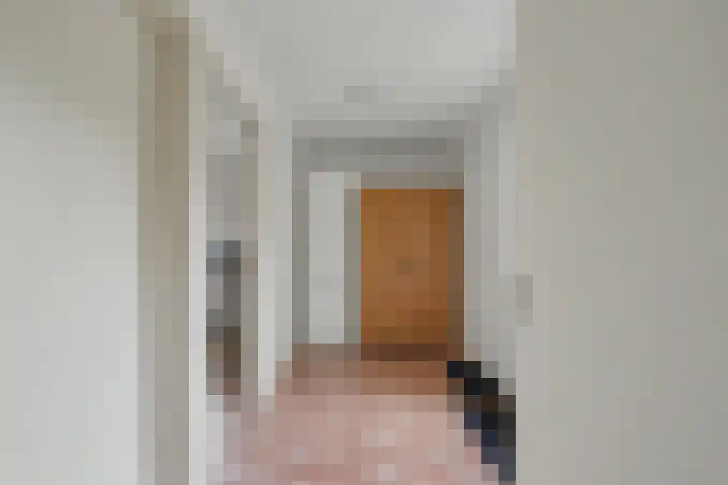 De Eiken 31 Steenderen thumbnail 12