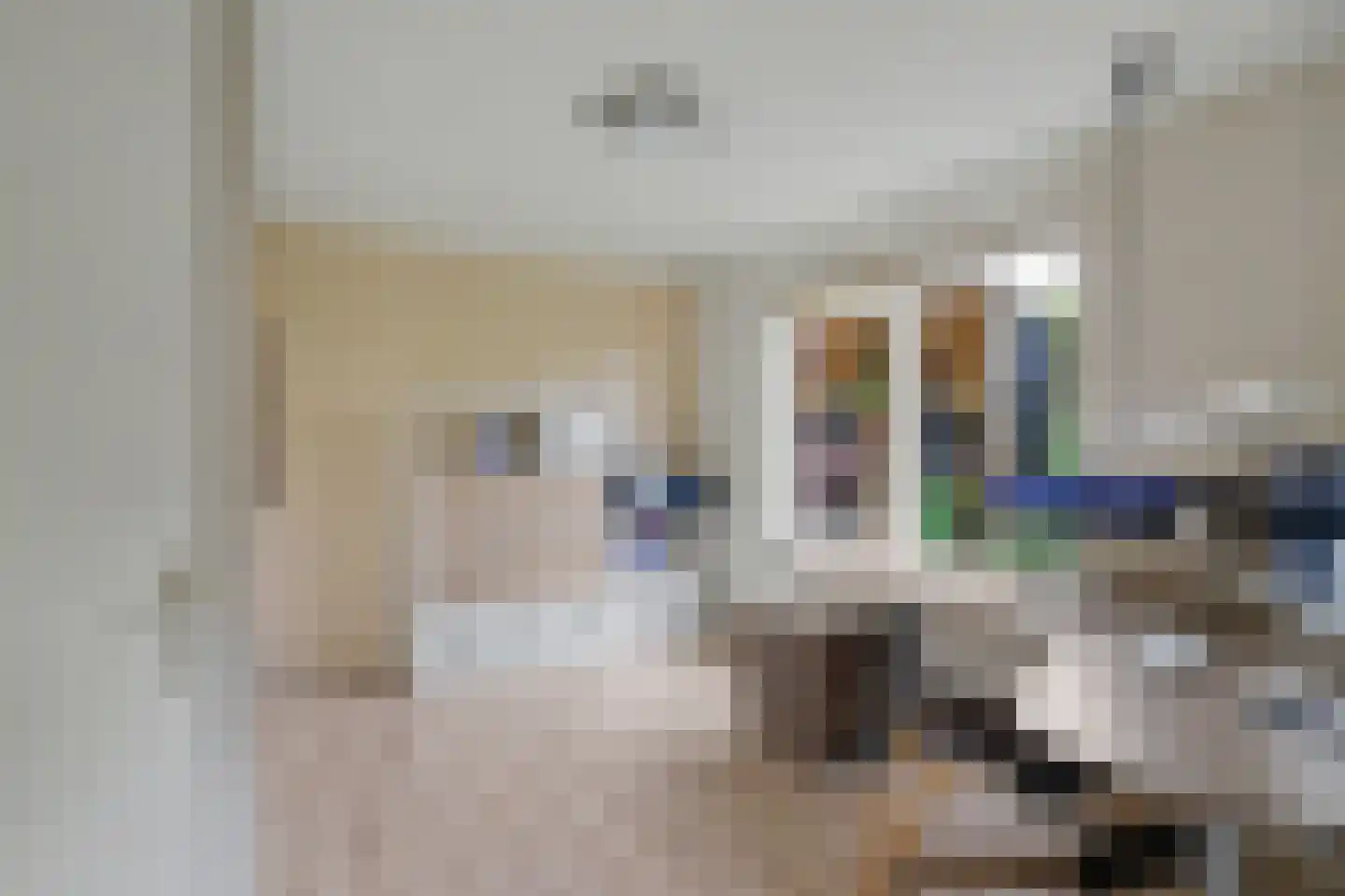 De Eiken 31 Steenderen thumbnail 13