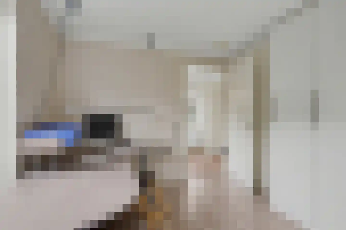 De Eiken 31 Steenderen thumbnail 14