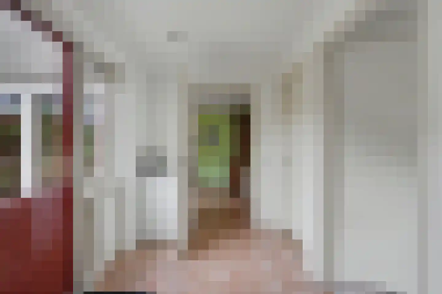 De Eiken 31 Steenderen thumbnail 15