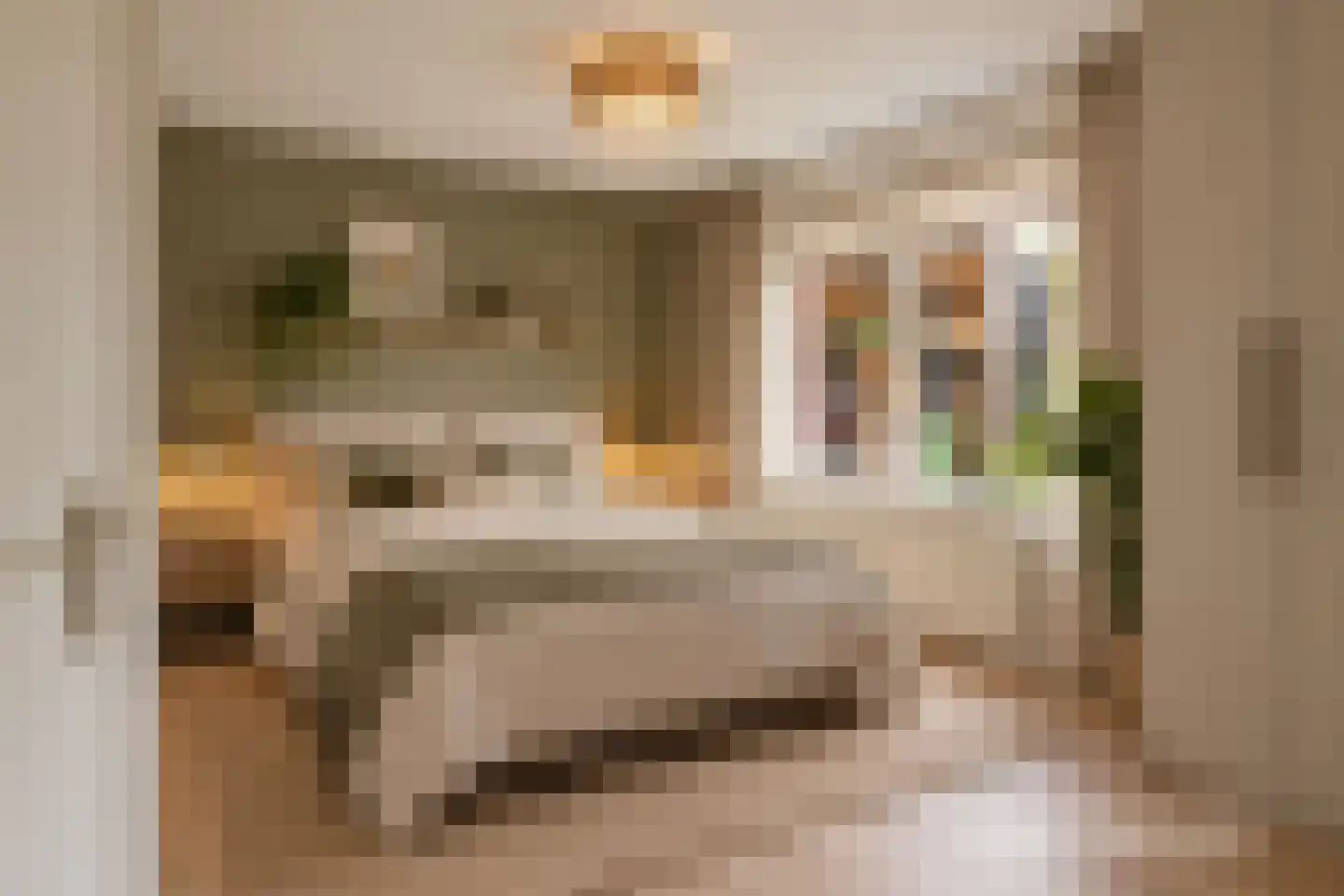 De Eiken 31 Steenderen thumbnail 15