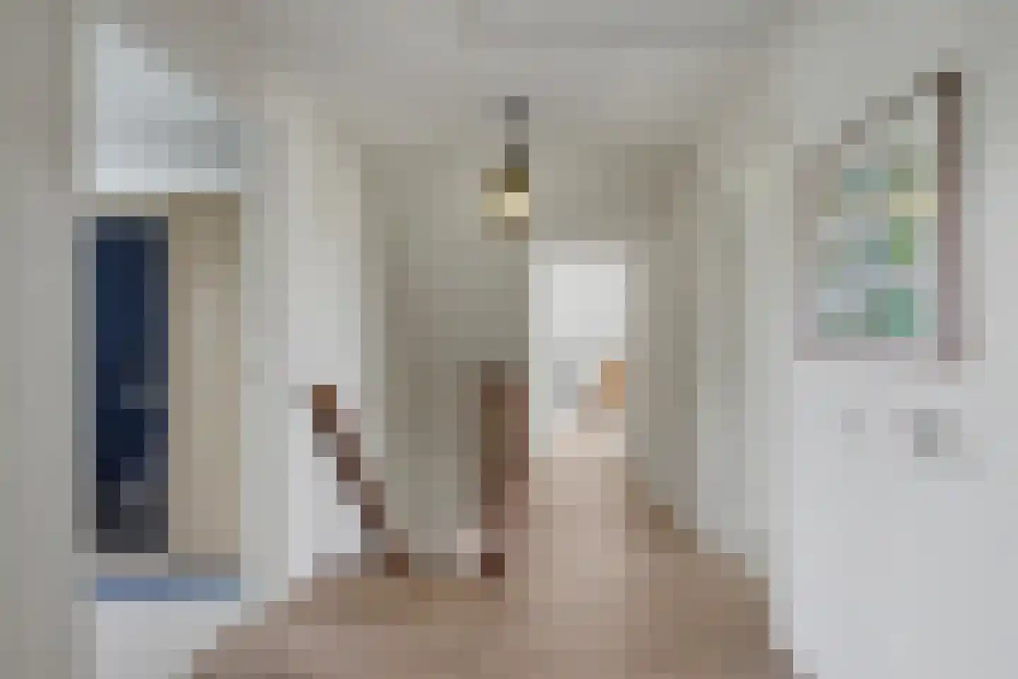 De Eiken 31 Steenderen thumbnail 17