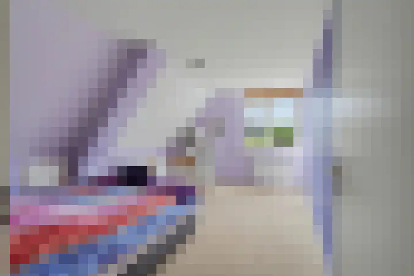 De Eiken 31 Steenderen thumbnail 18