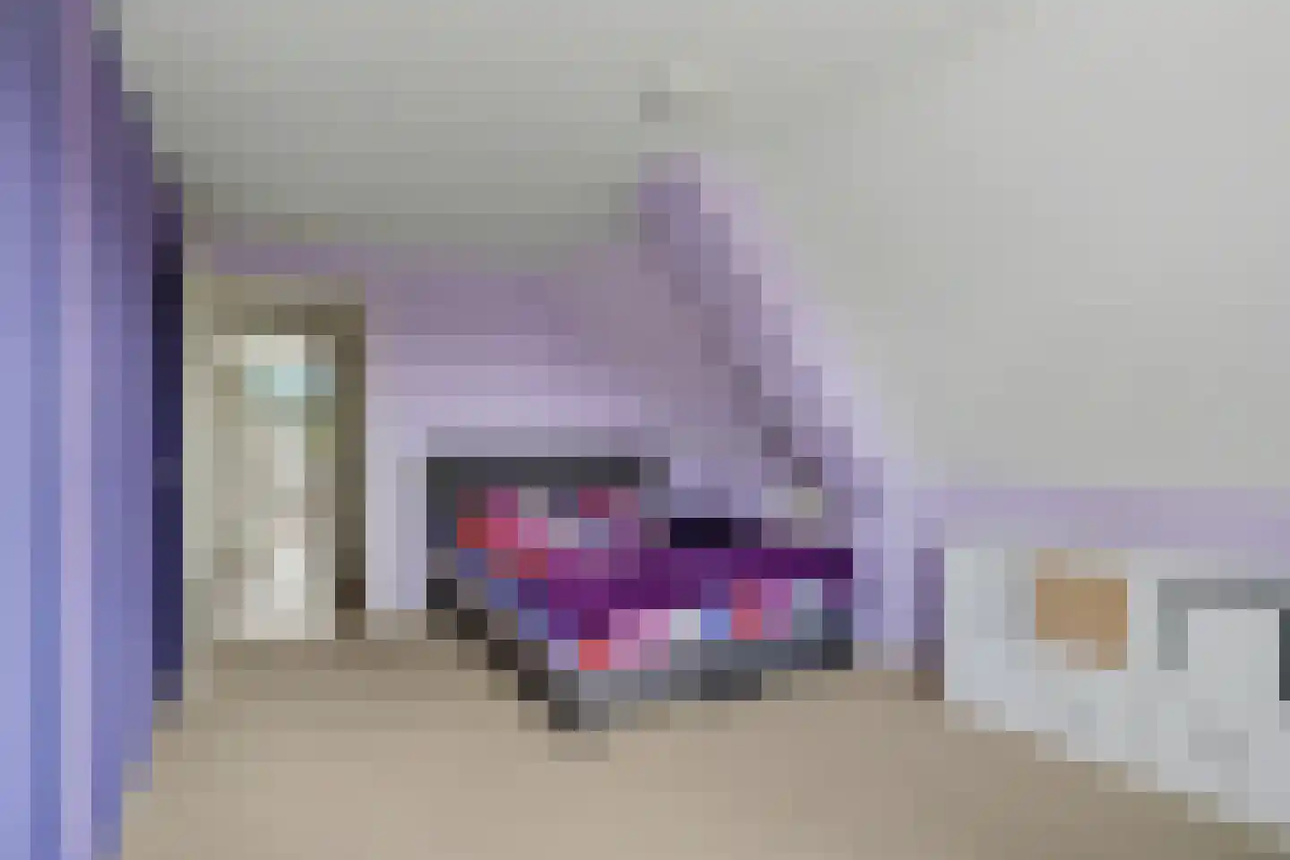 De Eiken 31 Steenderen thumbnail 19