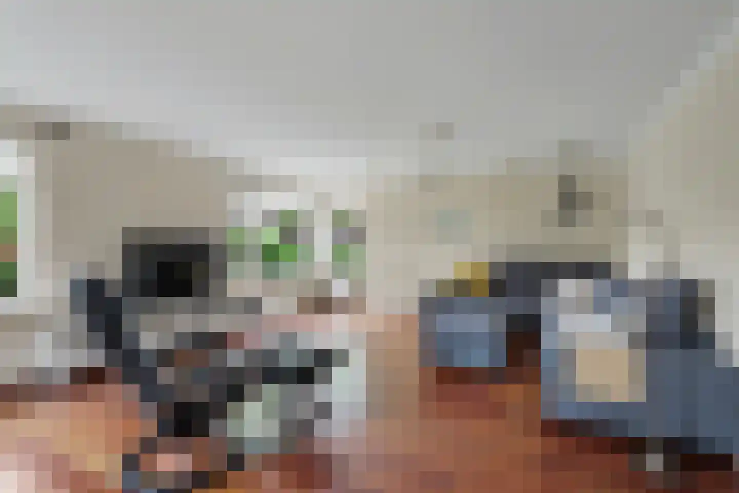De Eiken 31 Steenderen foto 2