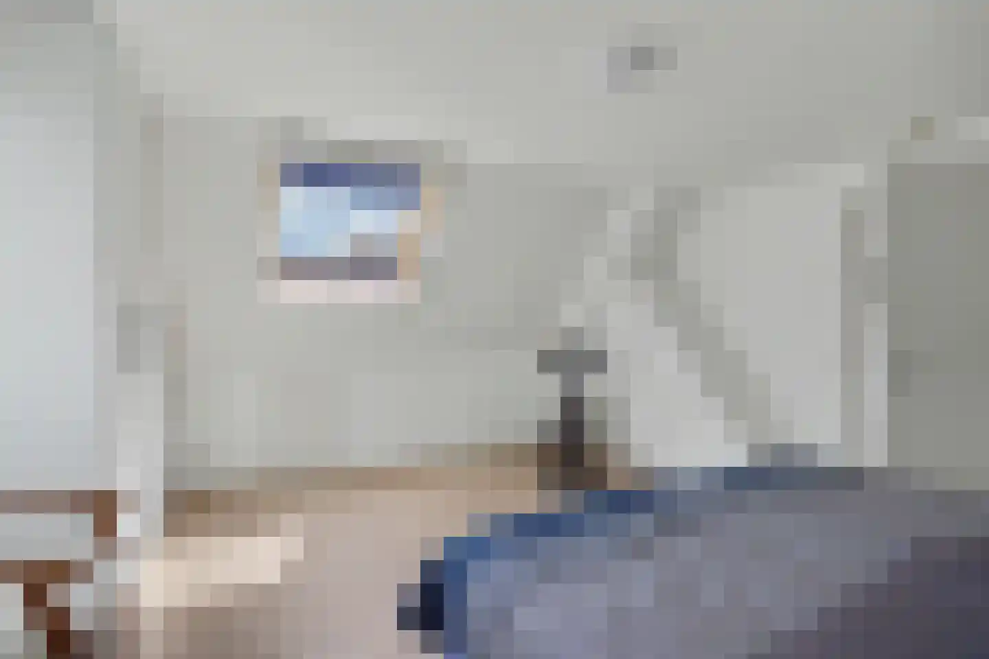 De Eiken 31 Steenderen thumbnail 20