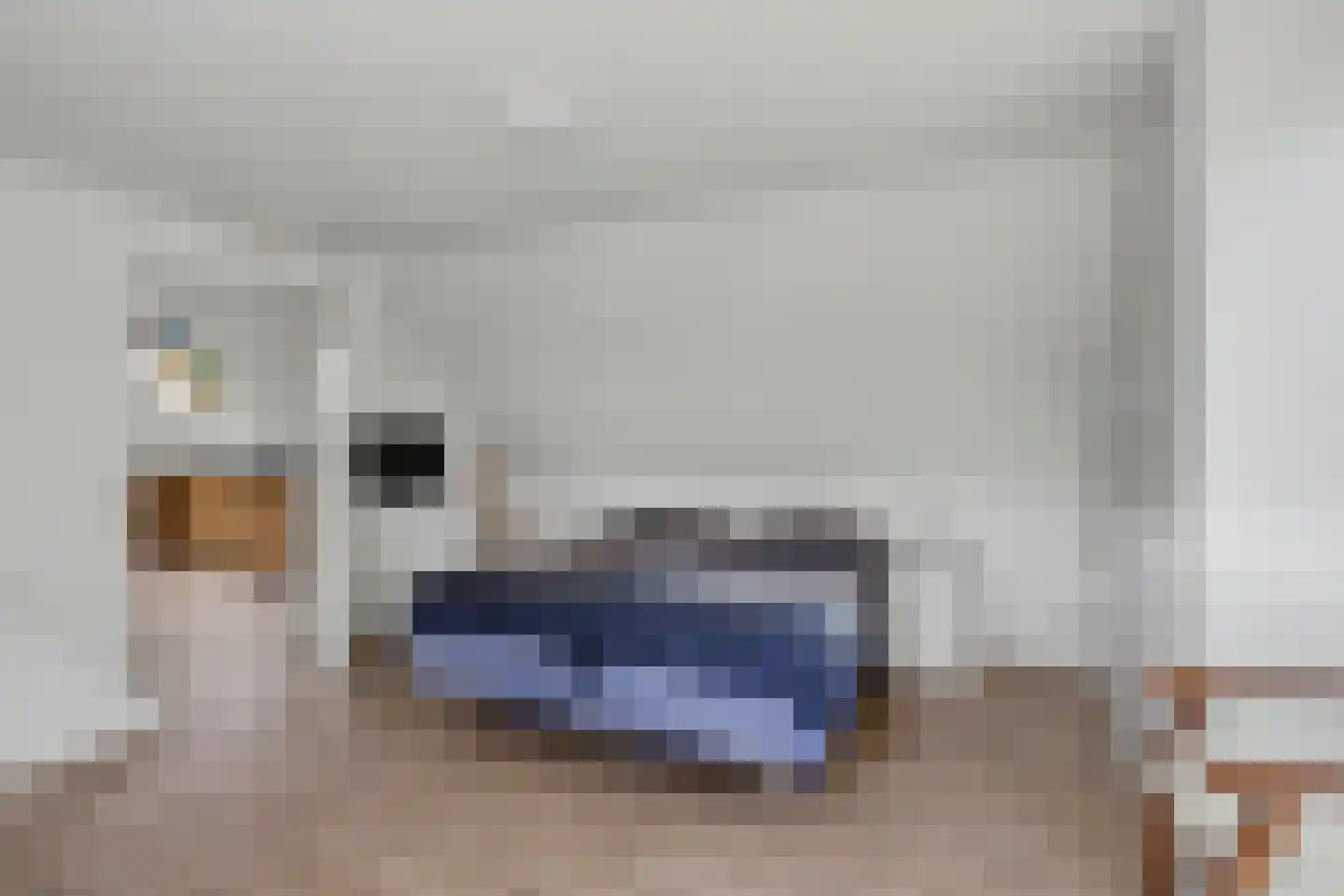 De Eiken 31 Steenderen thumbnail 22