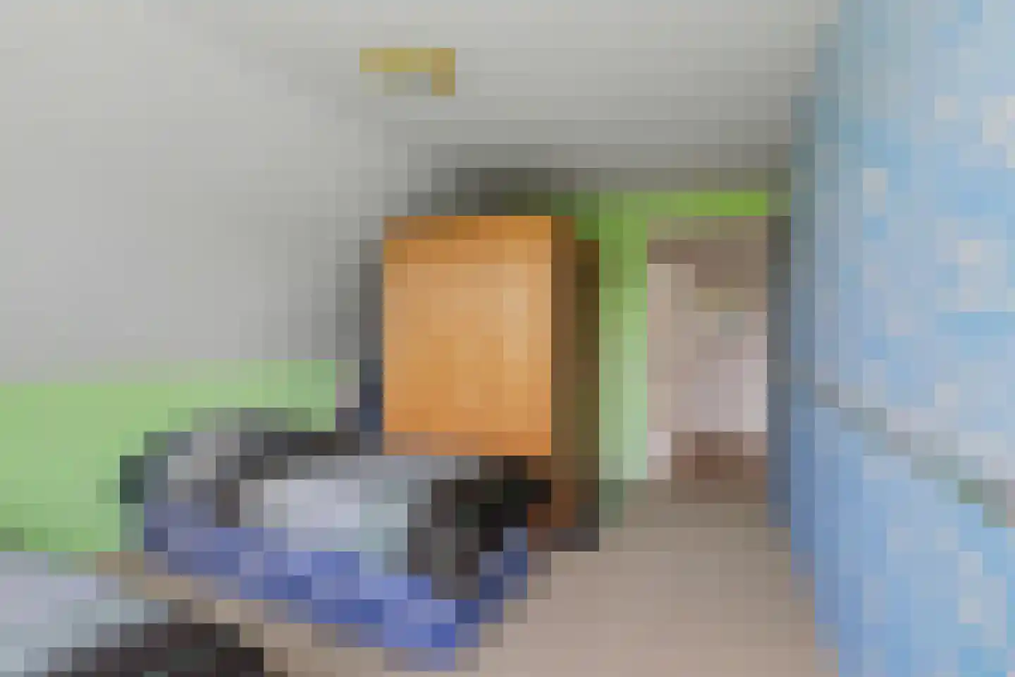 De Eiken 31 Steenderen thumbnail 23