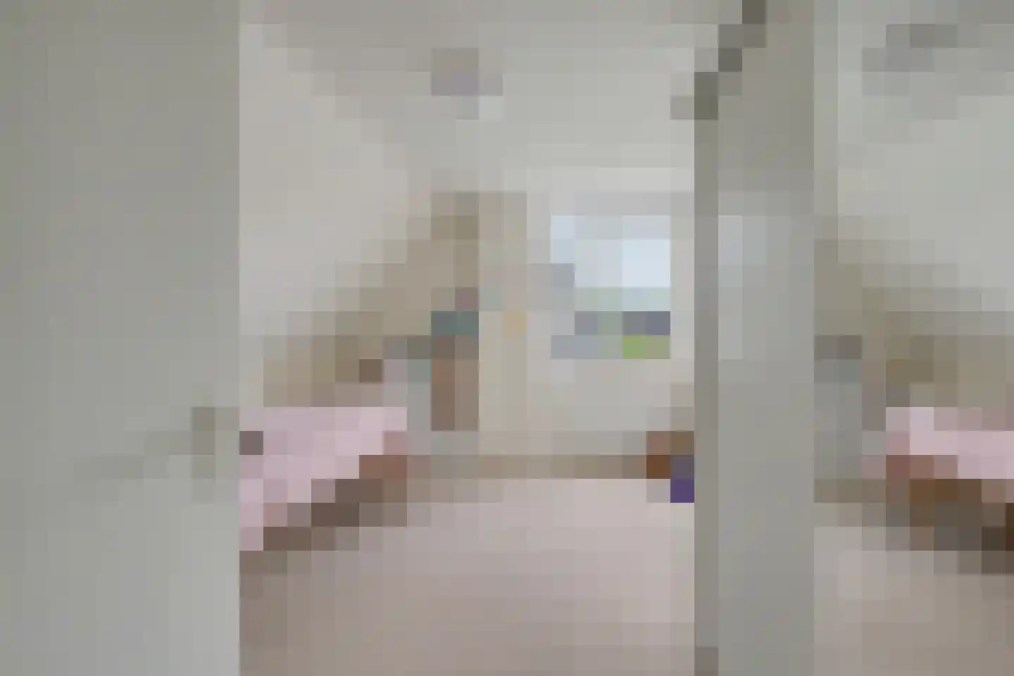 De Eiken 31 Steenderen thumbnail 25