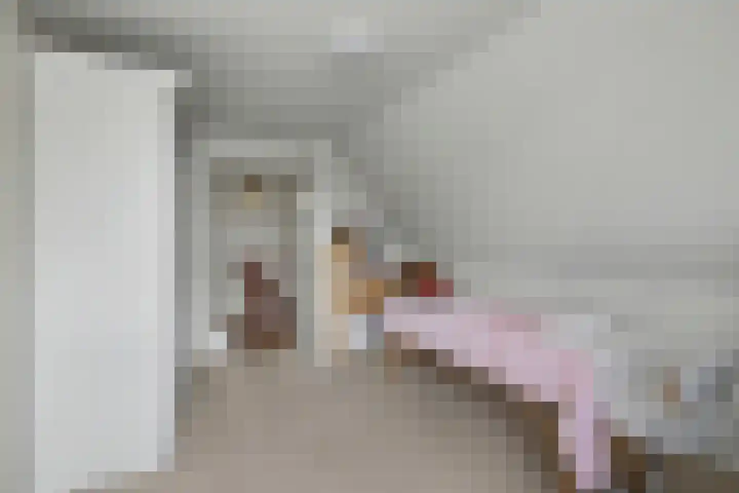 De Eiken 31 Steenderen thumbnail 26