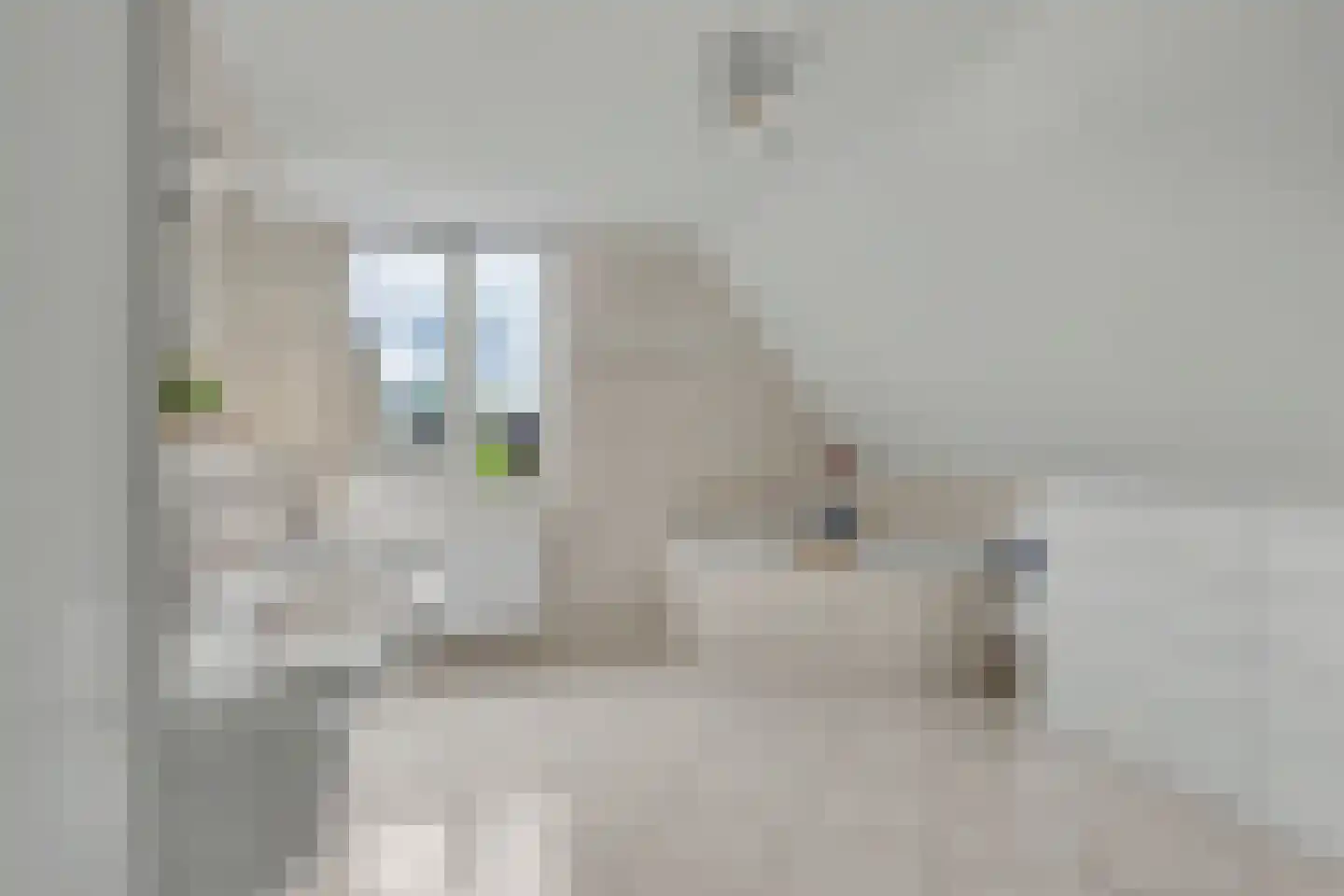 De Eiken 31 Steenderen thumbnail 30