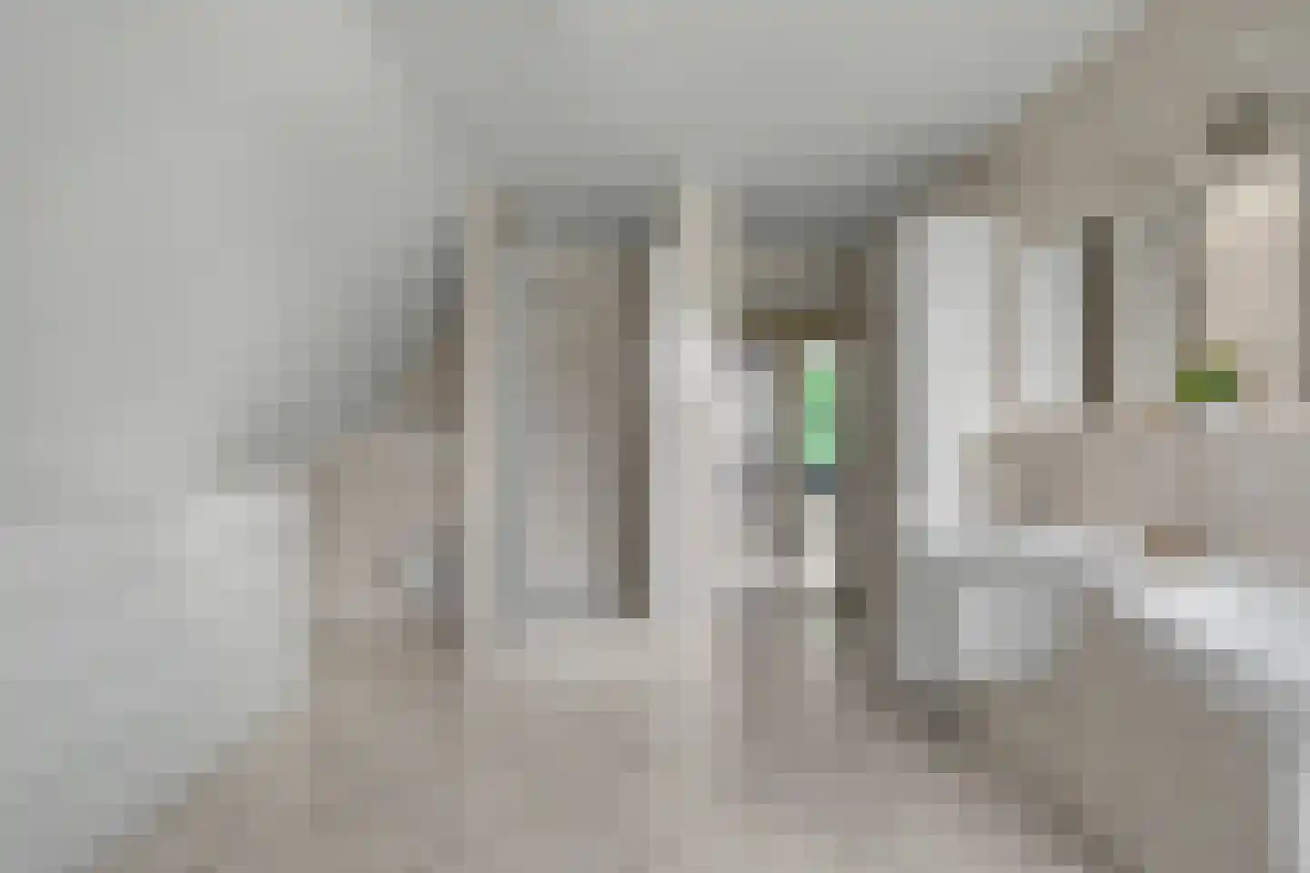 De Eiken 31 Steenderen thumbnail 31