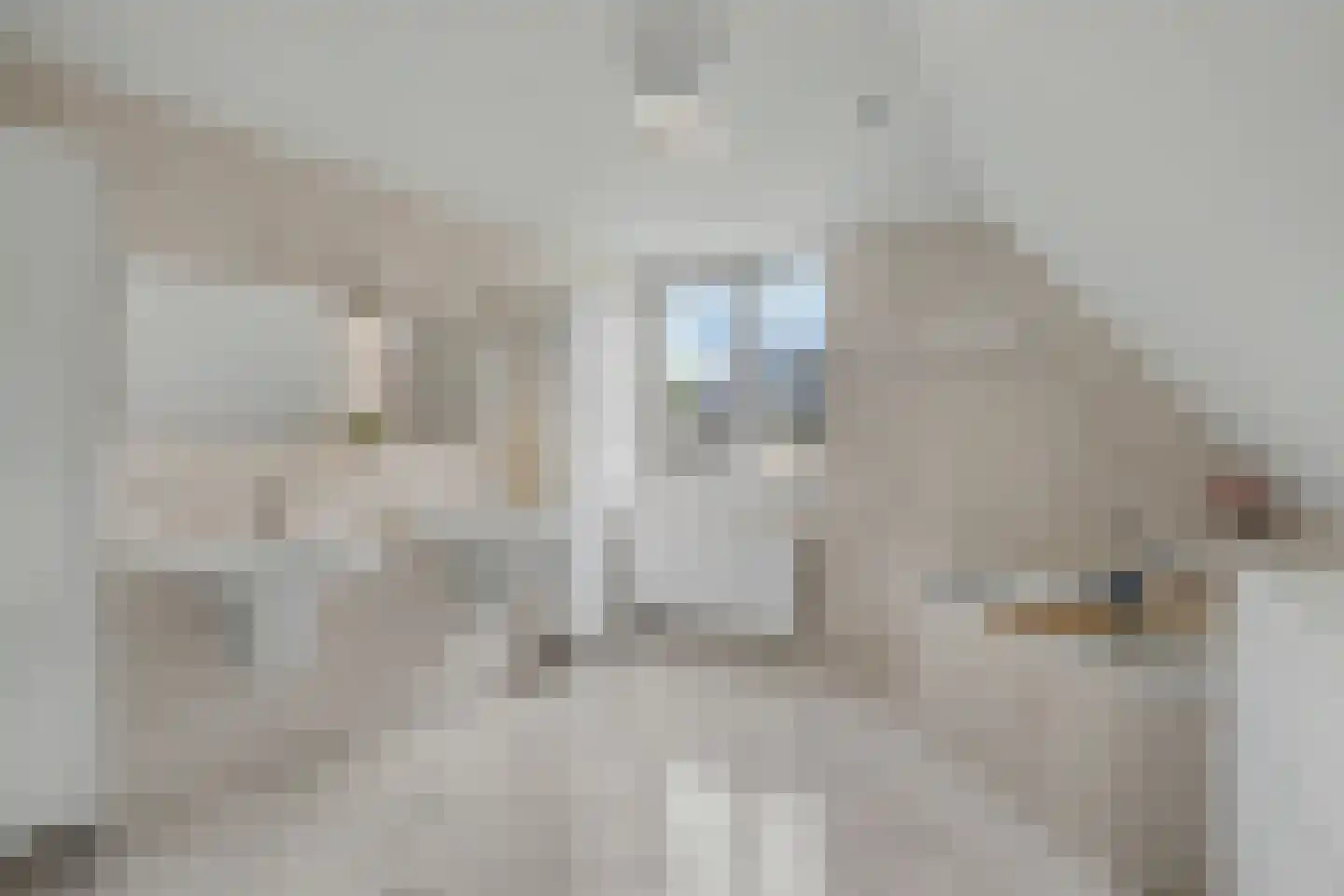 De Eiken 31 Steenderen thumbnail 32