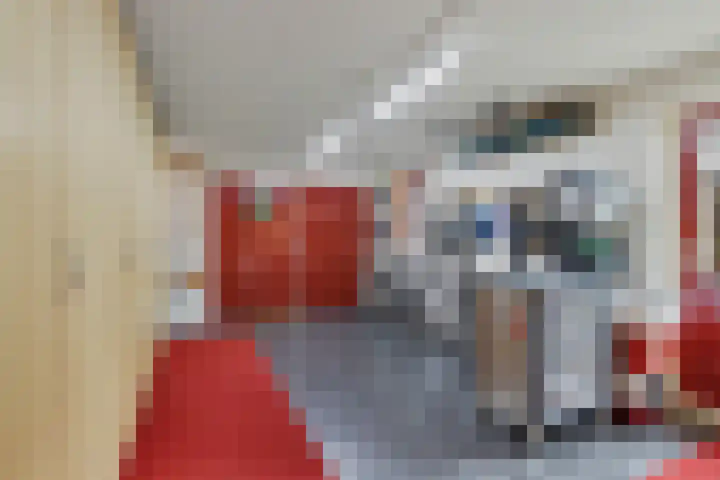 De Eiken 31 Steenderen thumbnail 36