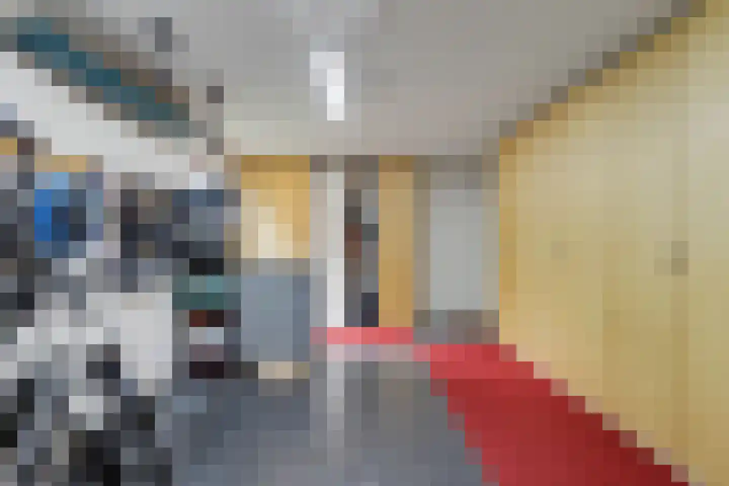 De Eiken 31 Steenderen thumbnail 37