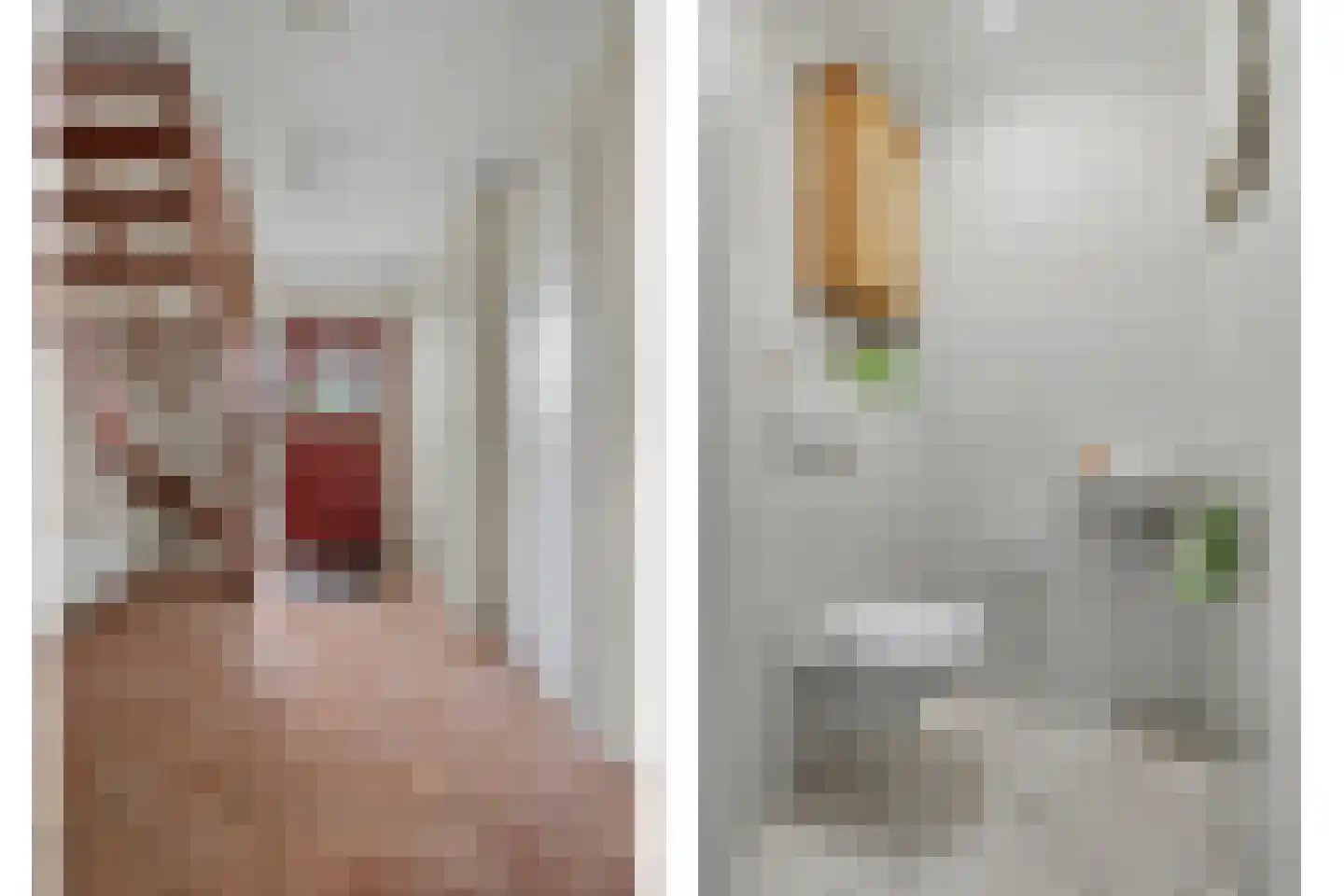 De Eiken 31 Steenderen thumbnail 4