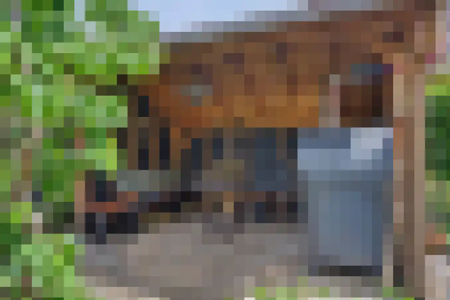 De Eiken 31 Steenderen thumbnail 40